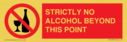 strictly-no-alcohol-beyond-this-point~